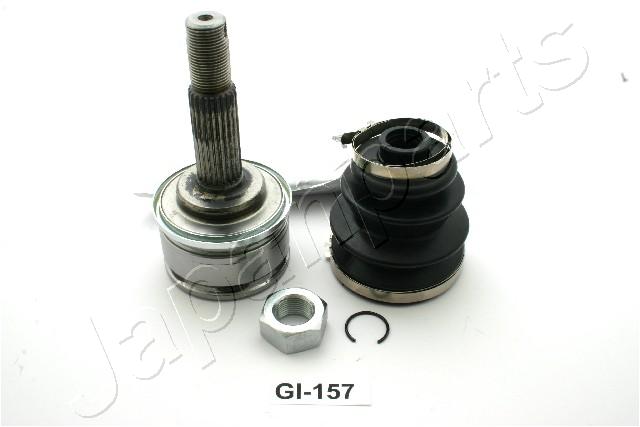 JAPANPARTS GI-157 Kit...