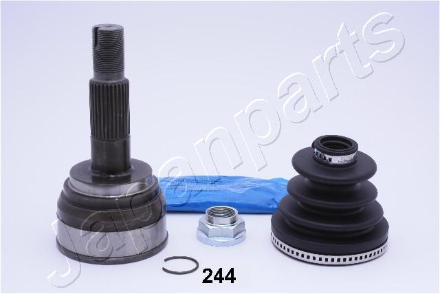 JAPANPARTS GI-244 Kit...