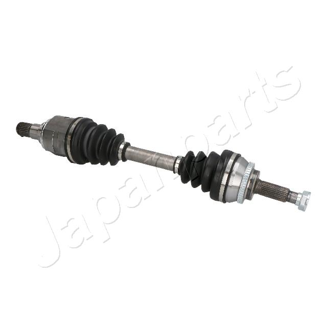 JAPANPARTS GI-283 Drive Shaft