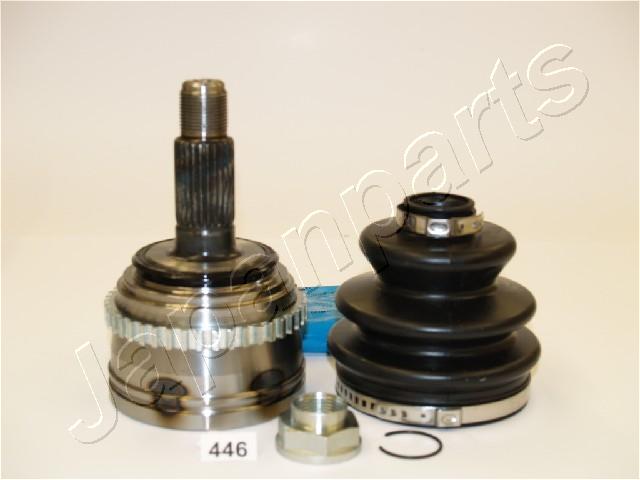 JAPANPARTS GI-446 Kit...