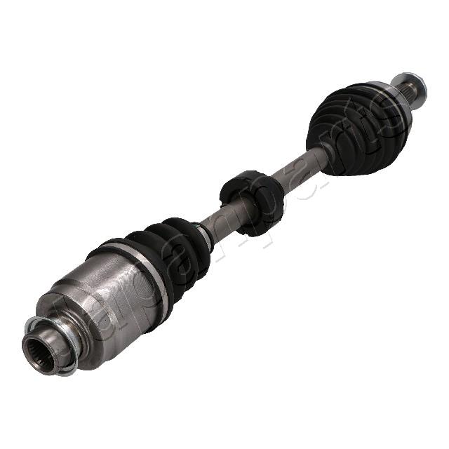 JAPANPARTS GI-488 Drive Shaft