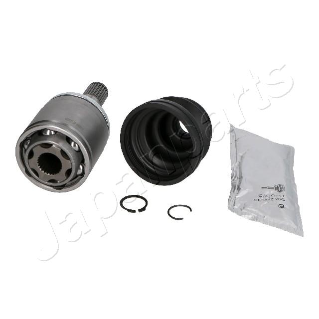 JAPANPARTS GI-574 Kit...