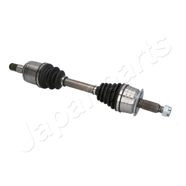 JAPANPARTS GI-576 Drive Shaft