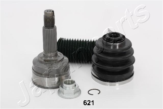 JAPANPARTS GI-621 Kit...