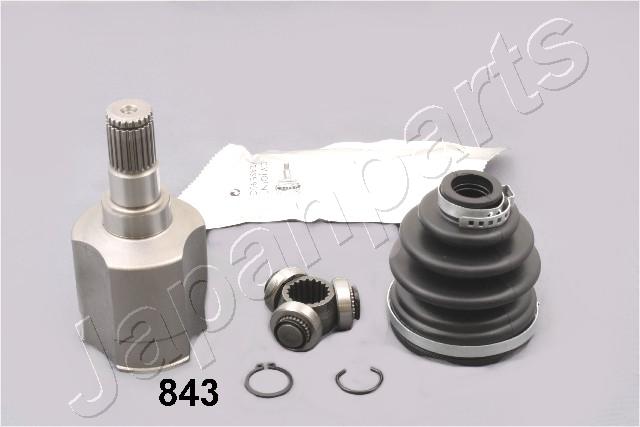 JAPANPARTS GI-843 Kit...