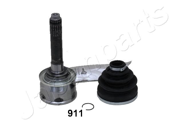 JAPANPARTS GI-911 Kit...