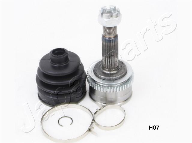 JAPANPARTS GI-H07 Kit...