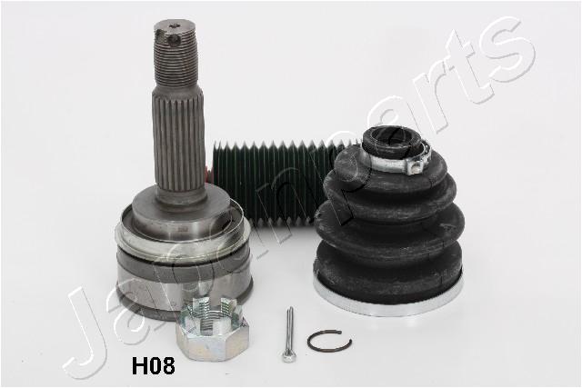 JAPANPARTS GI-H08 Kit...