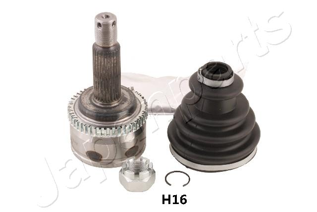 JAPANPARTS GI-H16 Kit...