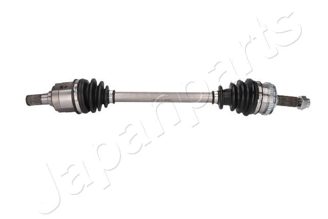 JAPANPARTS GI-K22 Drive Shaft