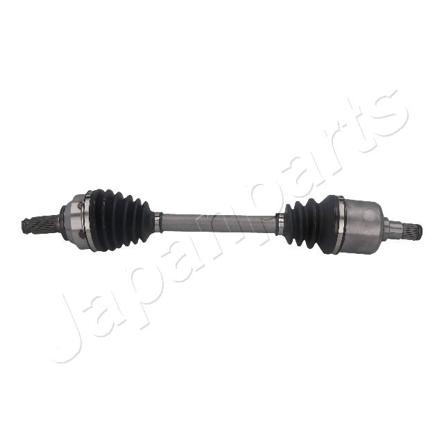 JAPANPARTS GI-L06 Drive Shaft