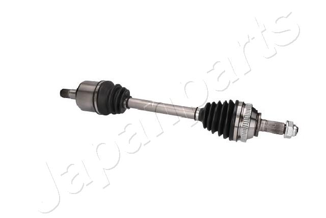 JAPANPARTS GI-L07 Drive Shaft