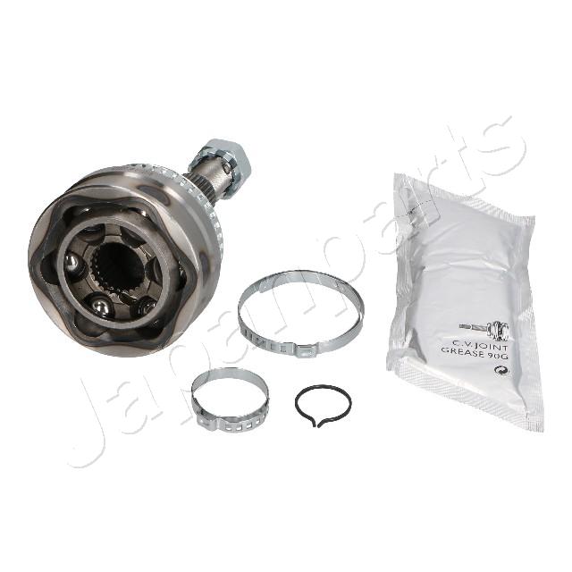 JAPANPARTS GI-W02 Kit...