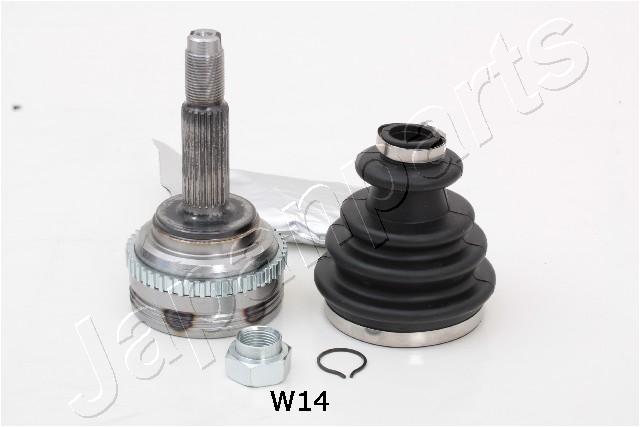 JAPANPARTS GI-W14 Kit...