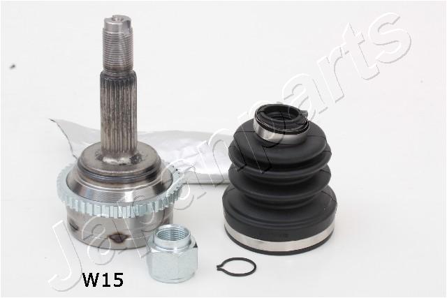 JAPANPARTS GI-W15 Kit...