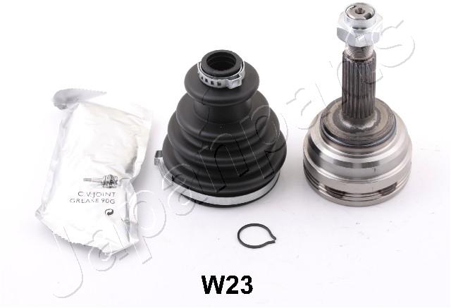 JAPANPARTS GI-W23 Kit...