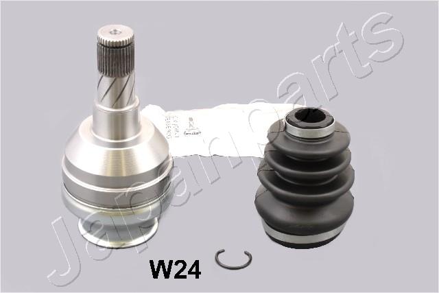 JAPANPARTS GI-W24...