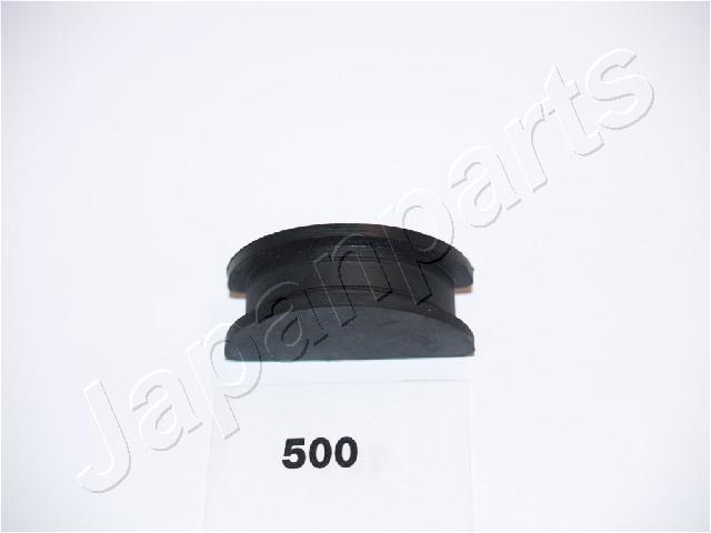 JAPANPARTS GM-500 Gasket,...