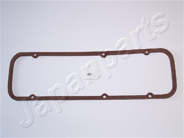 JAPANPARTS GP-101 Gasket,...