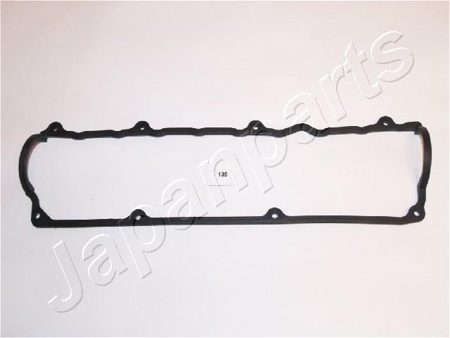 JAPANPARTS GP-135 Gasket,...