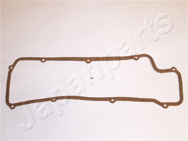 JAPANPARTS GP-205 Gasket,...