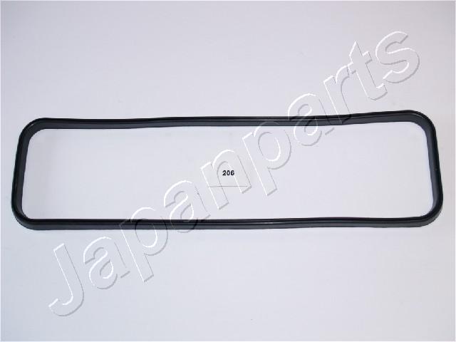 JAPANPARTS GP-206 Gasket,...