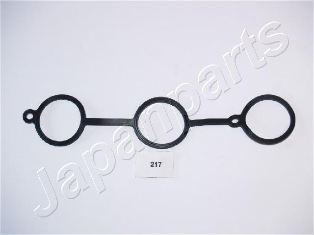 JAPANPARTS GP-217 Gasket,...