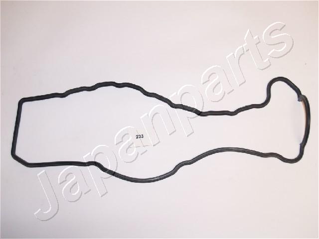 JAPANPARTS GP-233 Gasket,...