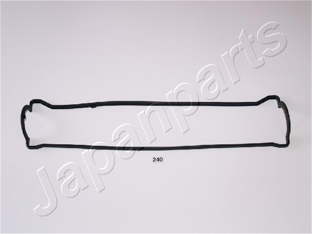 JAPANPARTS GP-240 Gasket,...