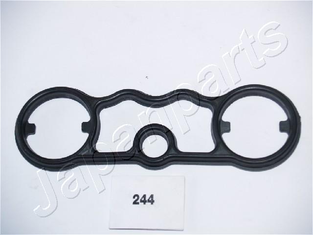 JAPANPARTS GP-244 Gasket,...