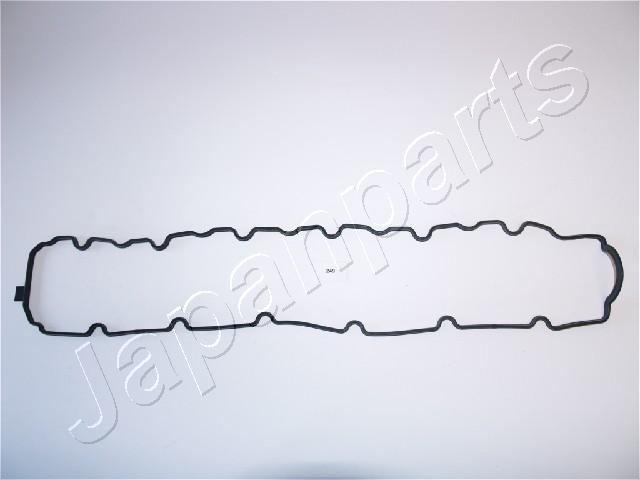 JAPANPARTS GP-249 Gasket,...