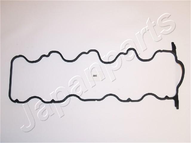 JAPANPARTS GP-295 Gasket,...