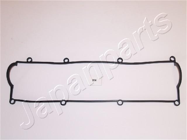 JAPANPARTS GP-304 Gasket,...