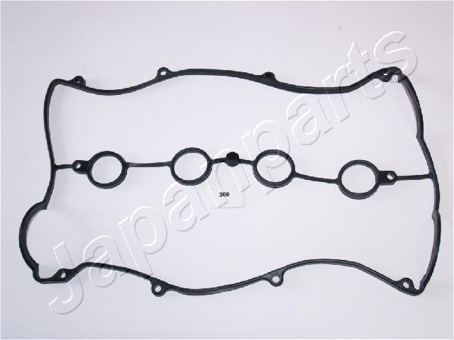 JAPANPARTS GP-309 Gasket,...