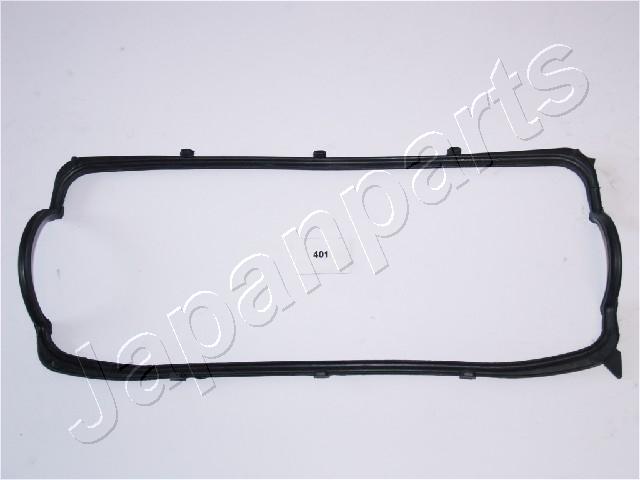 JAPANPARTS GP-401 Gasket,...