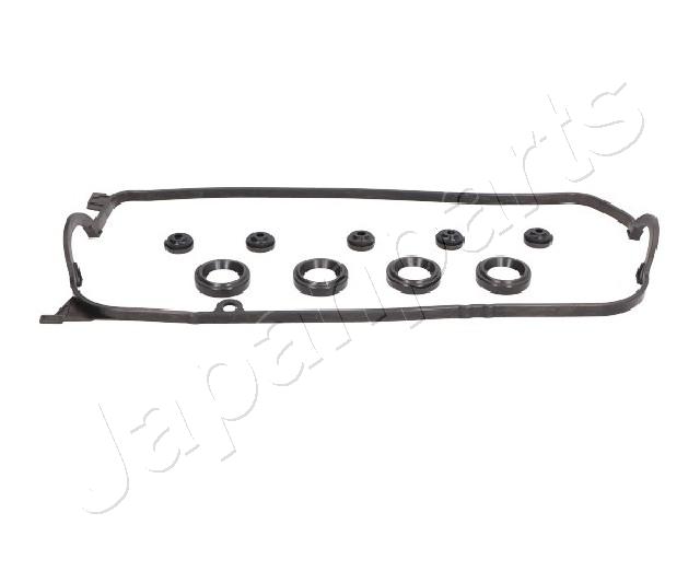 JAPANPARTS GP-404 Gasket,...