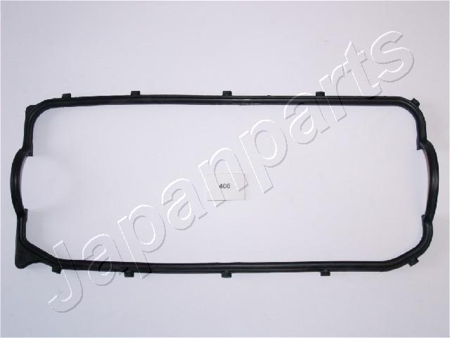 JAPANPARTS GP-406 Gasket,...