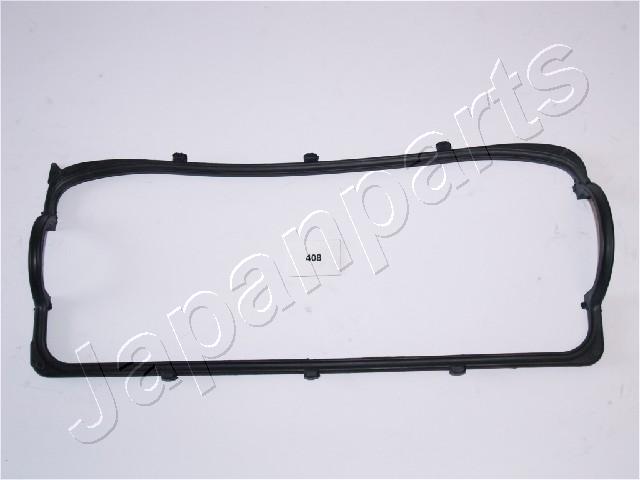 JAPANPARTS GP-408 Gasket,...