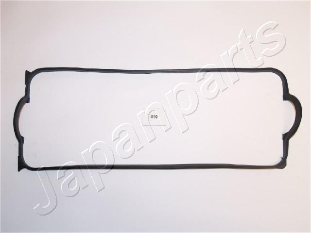 JAPANPARTS GP-410 Gasket,...