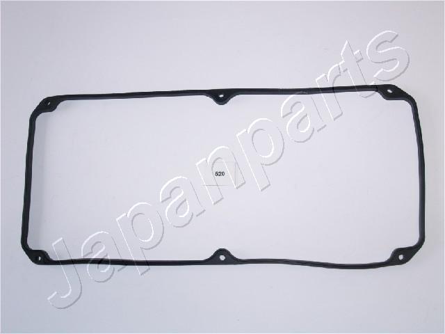 JAPANPARTS GP-520 Gasket,...