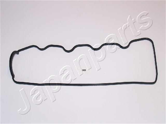 JAPANPARTS GP-585 Gasket,...