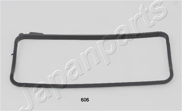 JAPANPARTS GP-606 Gasket,...