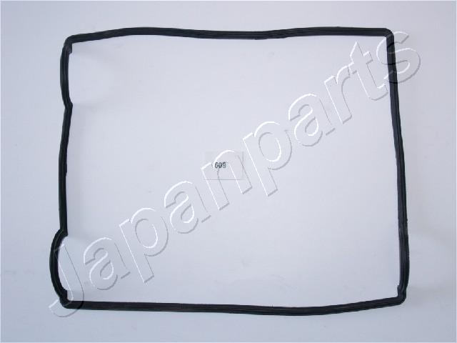 JAPANPARTS GP-609 Gasket,...