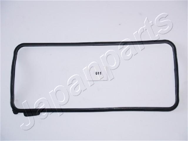 JAPANPARTS GP-611 Gasket,...