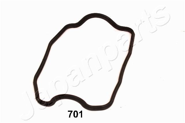 JAPANPARTS GP-701 Gasket,...