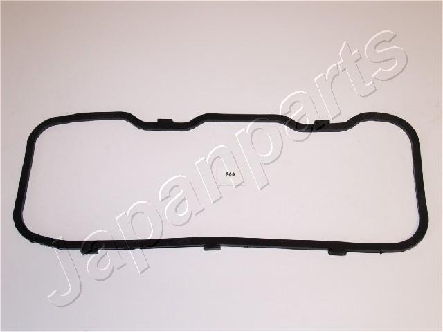 JAPANPARTS GP-900 Gasket,...