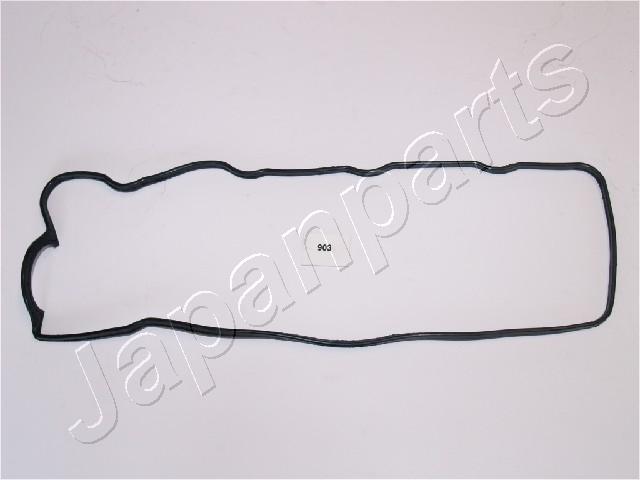 JAPANPARTS GP-903 Gasket,...