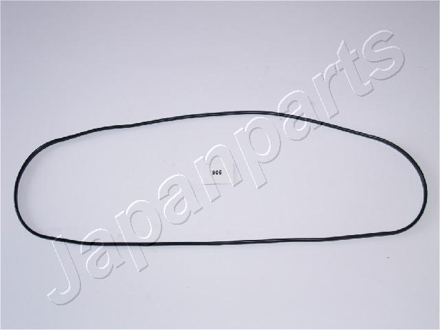 JAPANPARTS GP-906 Gasket,...