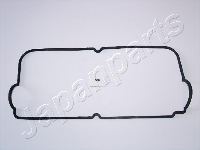 JAPANPARTS GP-908 Gasket,...