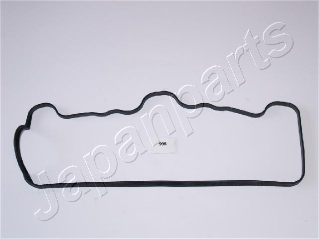 JAPANPARTS GP-995 Gasket,...